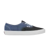 authentic-threaded-denim-blue-black-vn000bw5y6z-100x100