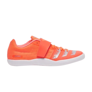 adizero-discus-hammer-signal-coral-ee4536-300x300