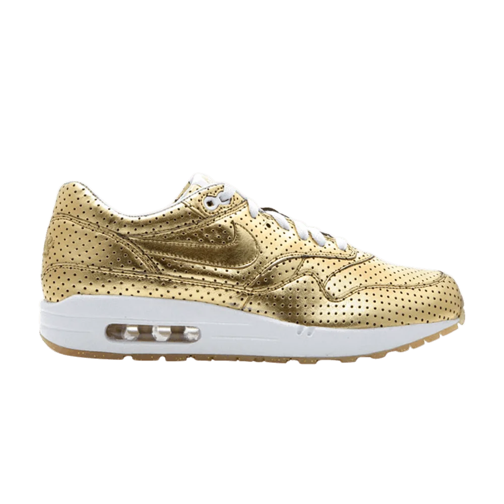 Krossovki-Nike-Air-Max-1-Premium-Opening-Ceremony-Gold-Foil