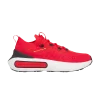 hovr-phantom-4-collegiate-university-of-maryland-3028731-602-100x100