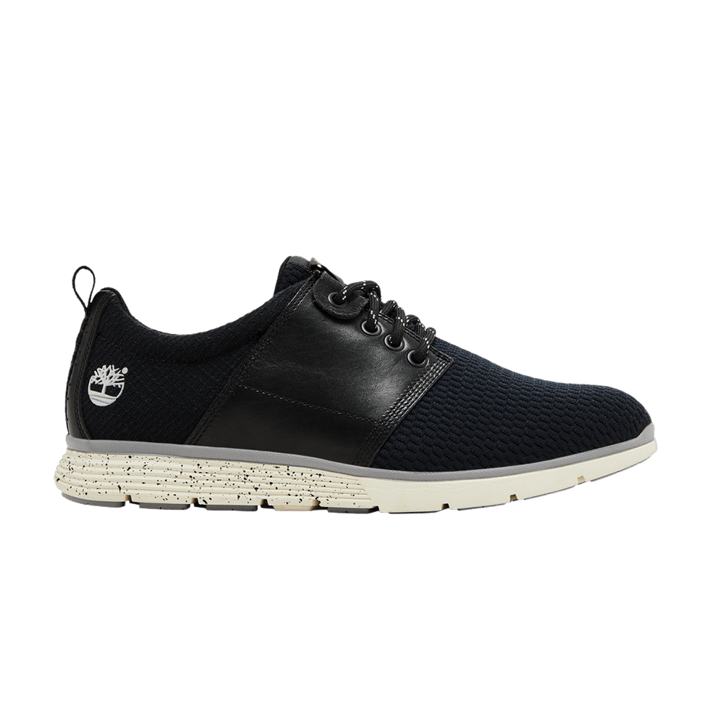 killington-oxford-black-tb0a15al-001
