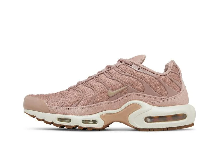 Кроссовки Nike Wmns Air Max Plus