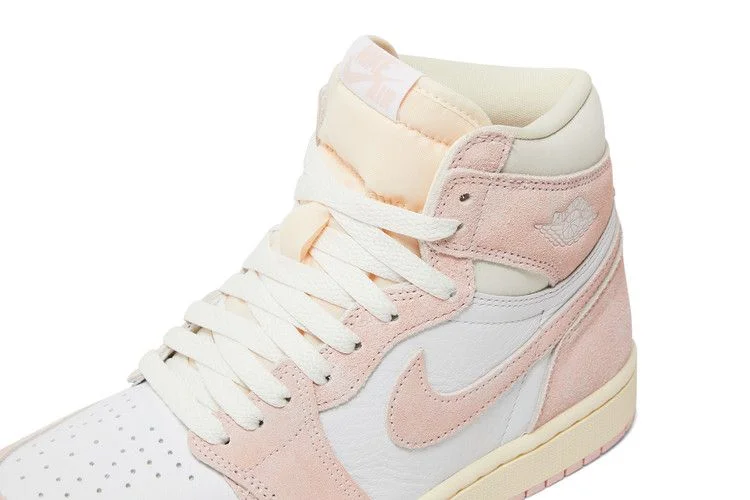 Krossovki-Wmns-Air-Jordan-1-Retro-High-OG-Washed-Pink-8