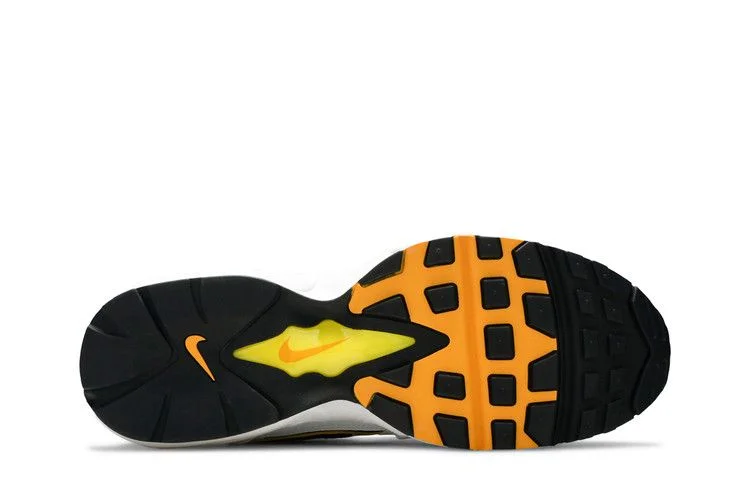 Krossovki-Nike-Air-Max-96-2-Goldenrod-3