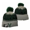 2019-New-Era-NBA-Milwaukee-Grey-Hat-100x100
