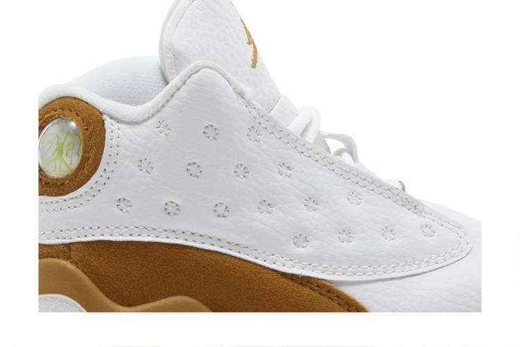 air-jordan-13-retro-td-wheat-2023-dj3004-171_01