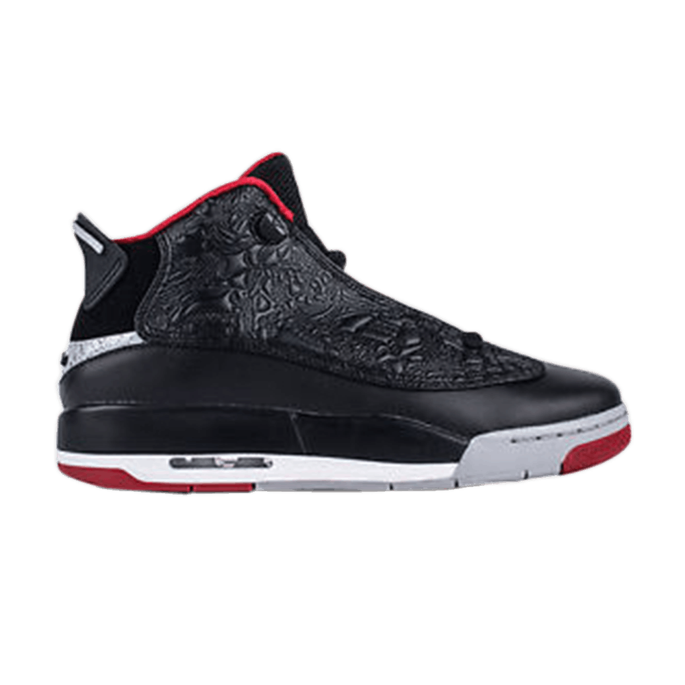 air-jordan-dub-zero-gs-311047-013