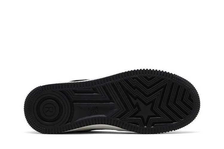 Krossovki-Wmns-Bapesta-1-Black-3