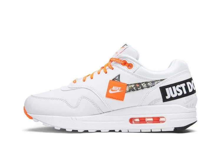 Krossovki-Nike-Wmns-Air-Max-1-LX-Just-Do-It-2