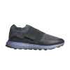 crossknit-2-0-carbon-ac7889-100x100