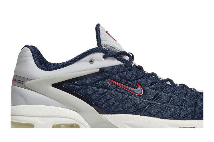 Кроссовки Nike Air Max Tailwind 5 SP 'USA'