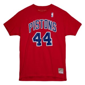 Mitchell-Ness-Traditional-Name-Number-Detroit-Pistons-1989-90-Rick-Mahorn-T-Shirt-300x300