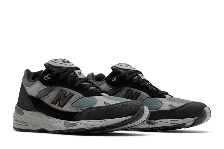 991-made-in-england-black-grey-m991wtr_07