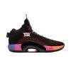 Air-Jordan-35-Sunset-Fuchsia-Blast-100x100