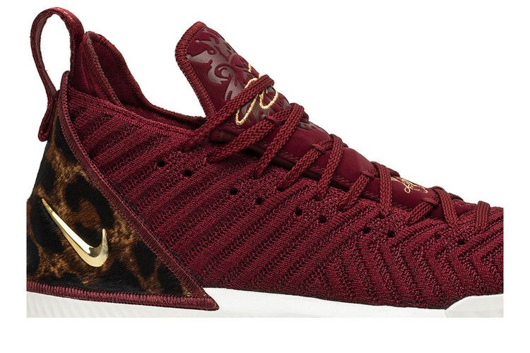 lebron-16-king-lb16-king_01