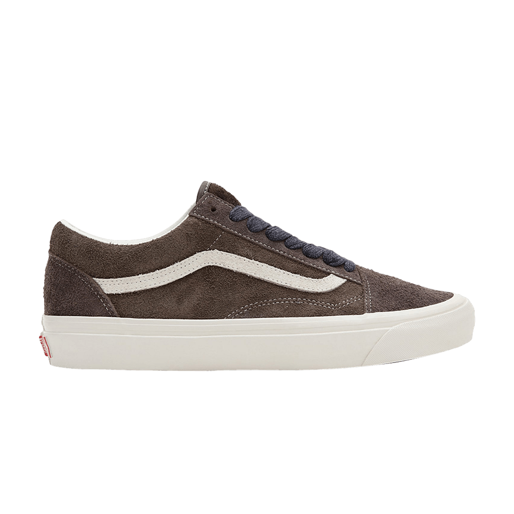 old-skool-36-dx-anaheim-factory-brown-vn0a4bvq2pn