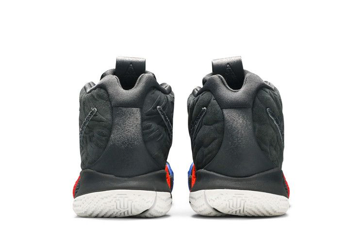 Кроссовки Nike Kyrie 4 'Year of the Monkey'