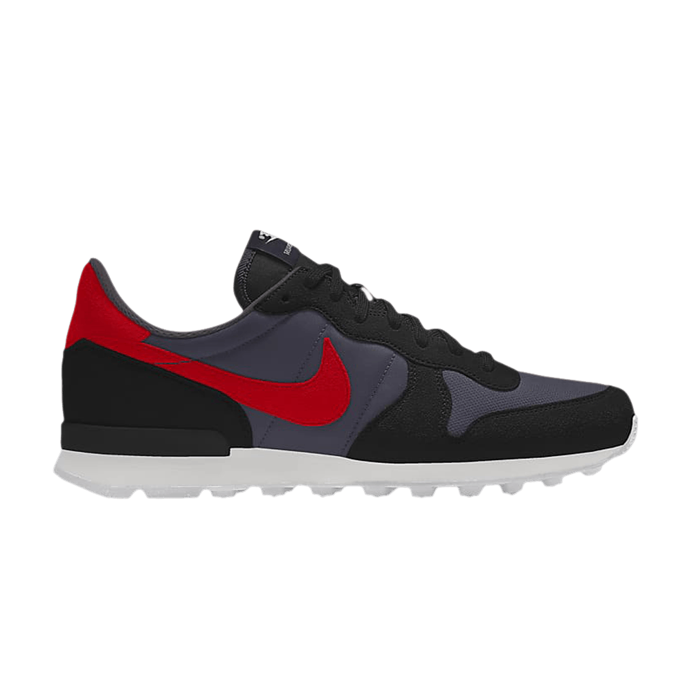 internationalist-by-you-cw7635-xxx