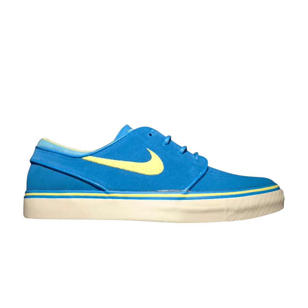 Krossovki-Nike-Zoom-Stefan-Janoski-Sprite