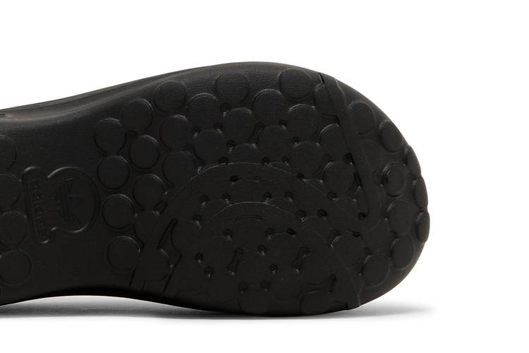 adidas Wmns Adifom Stan Smith Mule 'Core Black'