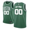 2019-20-Boston-Celtics-Swingman-Custom-Green-Icon-Edition-100x100
