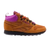 footpatrol-x-reebok-classic-leather-mid-on-the-rocks-v53623-100x100