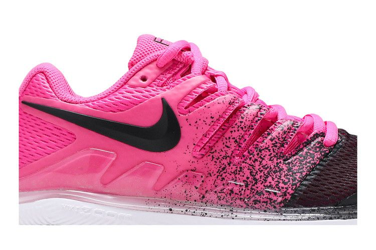 wmns-court-air-zoom-vapor-x-laser-fuchsia-aa8027-605_01