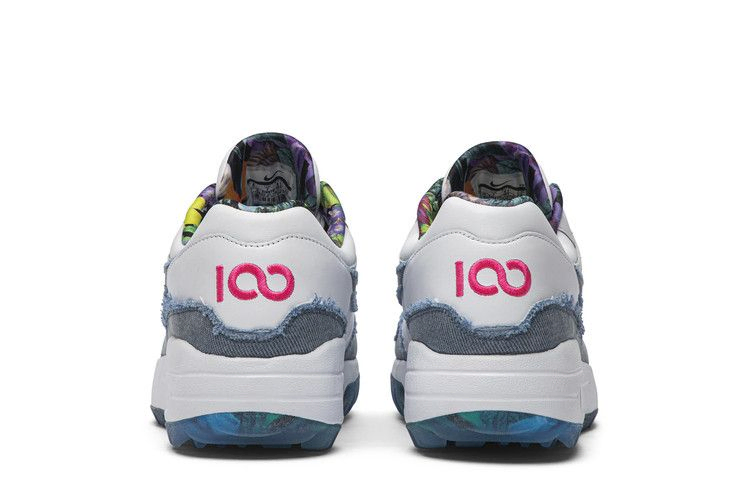 air-max-1-g-nrg-no-denim-allowed-ci6876-100_05