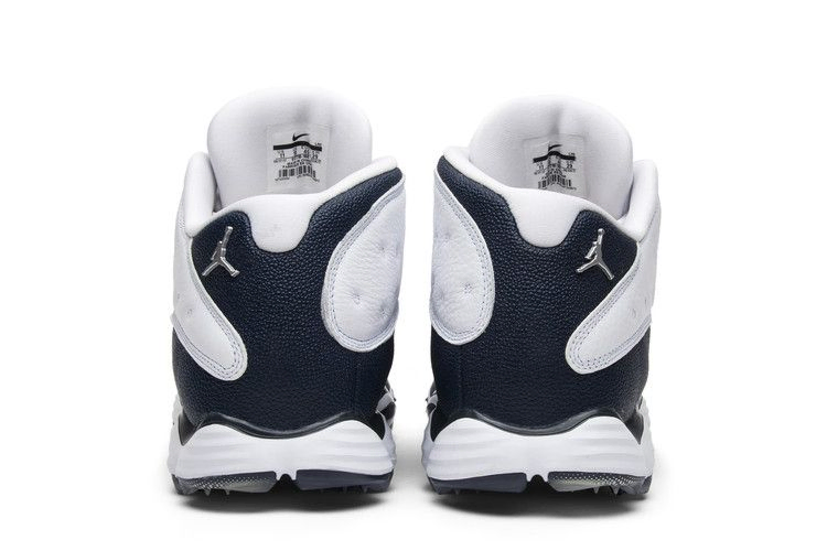 air-jordan-13-golf-midnight-navy-917719-100_05