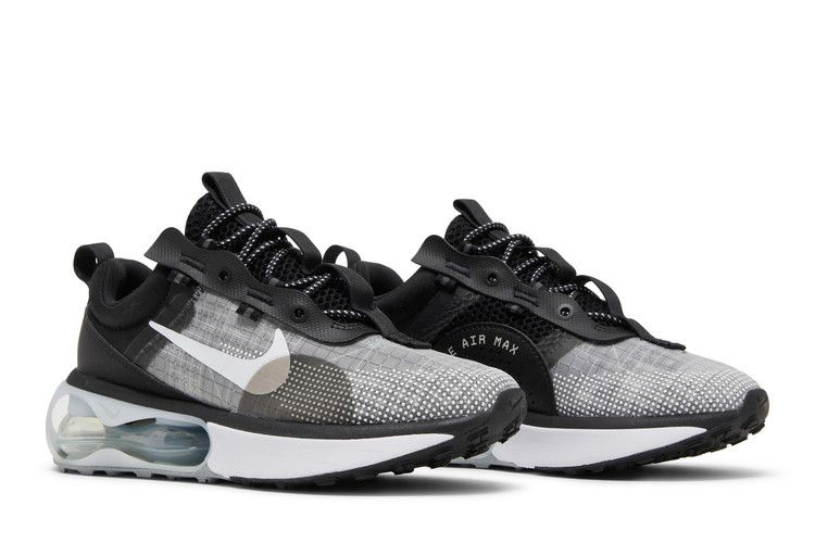 wmns-air-max-2021-black-smoke-grey-da1923-001_07