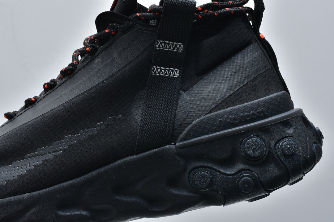 Nike-React-Runner-Mid-WR-ISPA-Black-8
