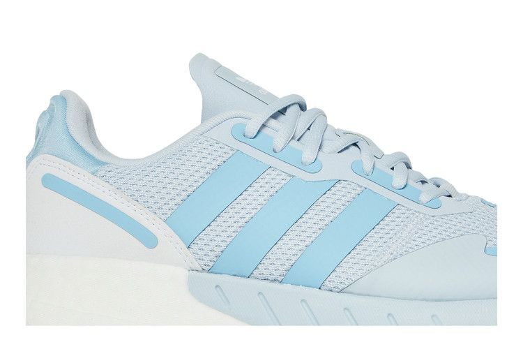 wmns-zx-1k-boost-halo-blue-fy3630_01