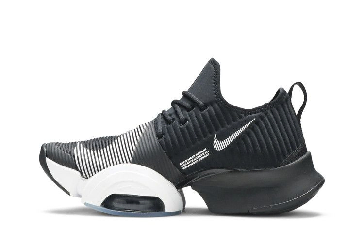 wmns-air-zoom-superrep-anthracite-bq7043-010_02