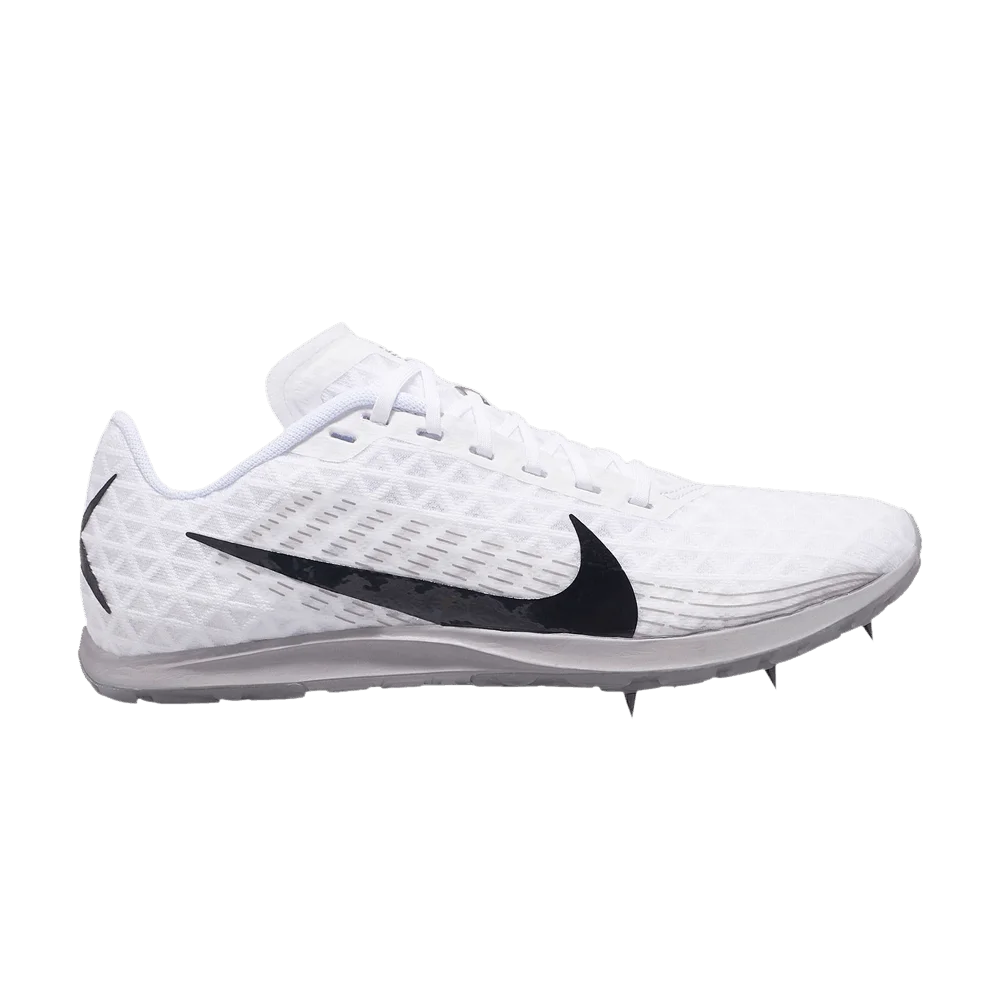 Krossovki-Nike-Wmns-Zoom-Rival-XC-Spike-White-Atmosphere-Grey
