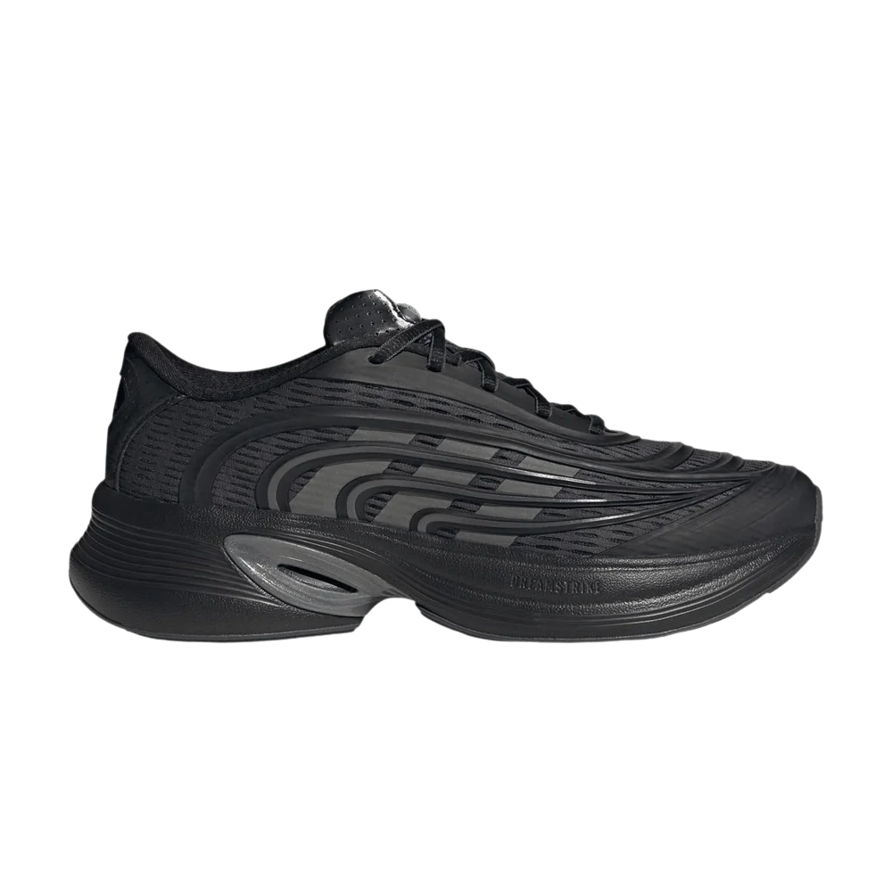 Krossovki-adidas-Climacool-SPW-Carbon-Iron-Metallic