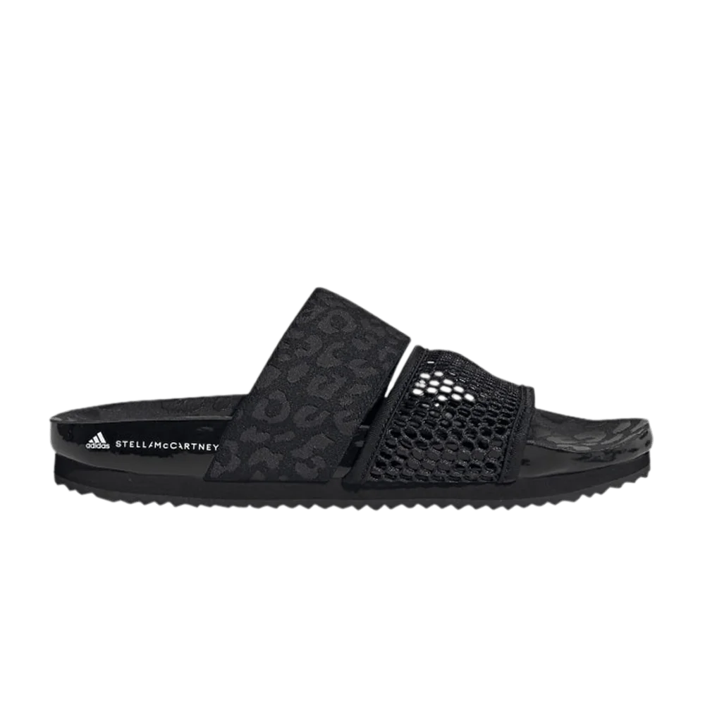 Stella-McCartney-x-adidas-Stella-Lette-Slide-Core-Black