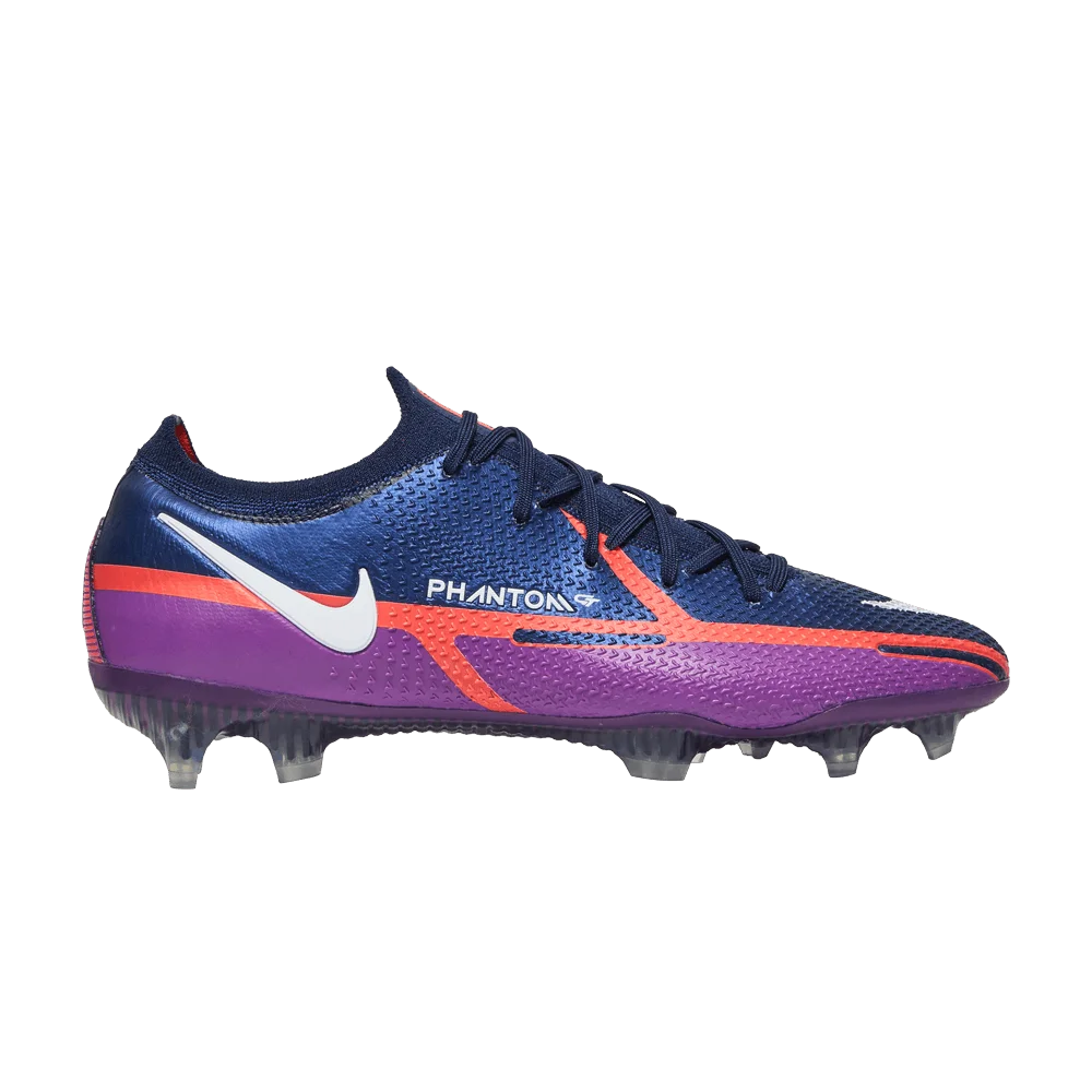 Krossovki-Nike-Phantom-GT2-Elite-FG-Vivid-Purple
