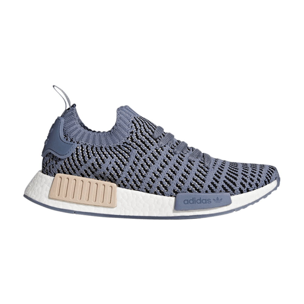 wmns-nmd_r1-stlt-primeknit-steel-cq2029
