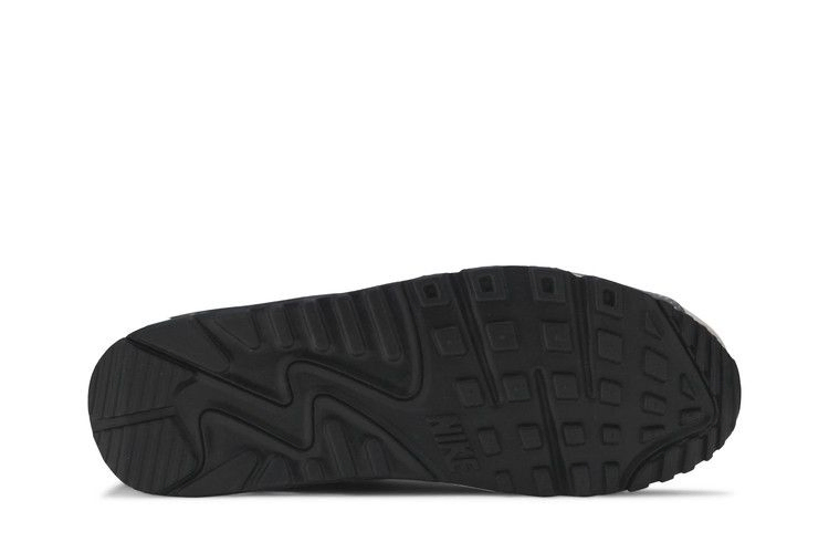 Кроссовки Nike Air Max 90 SE 'Enigma Stone'