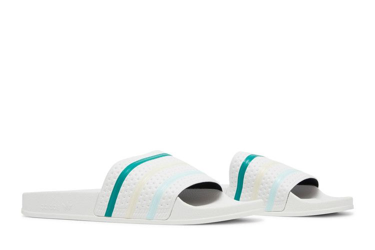 adilette-slide-white-halo-mint-h00488_07
