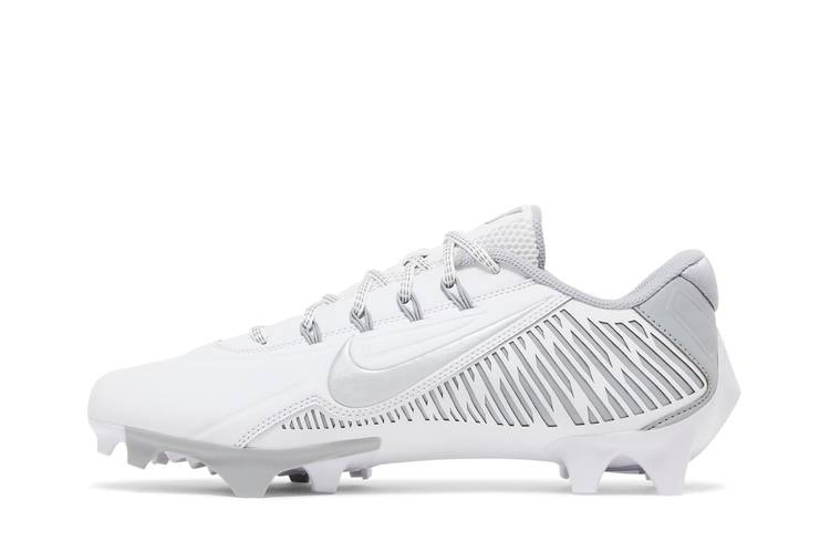 vapor-edge-360-vc-white-metallic-silver-do6294-100_02-1