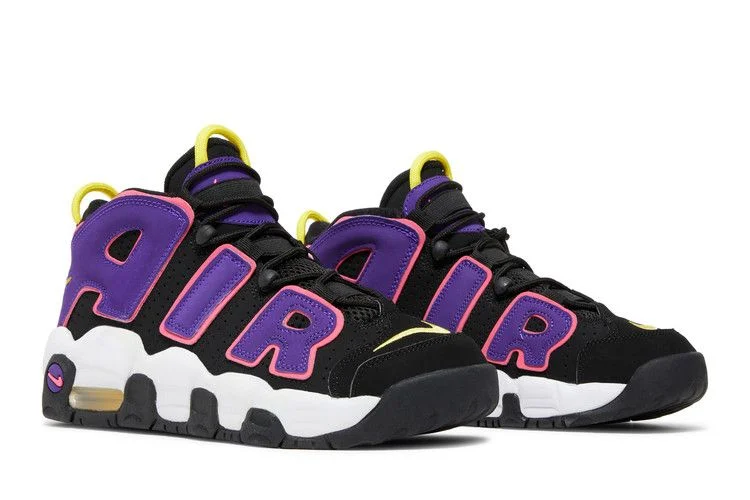 Krossovki-Nike-Air-More-Uptempo-GS-Court-Purple-7