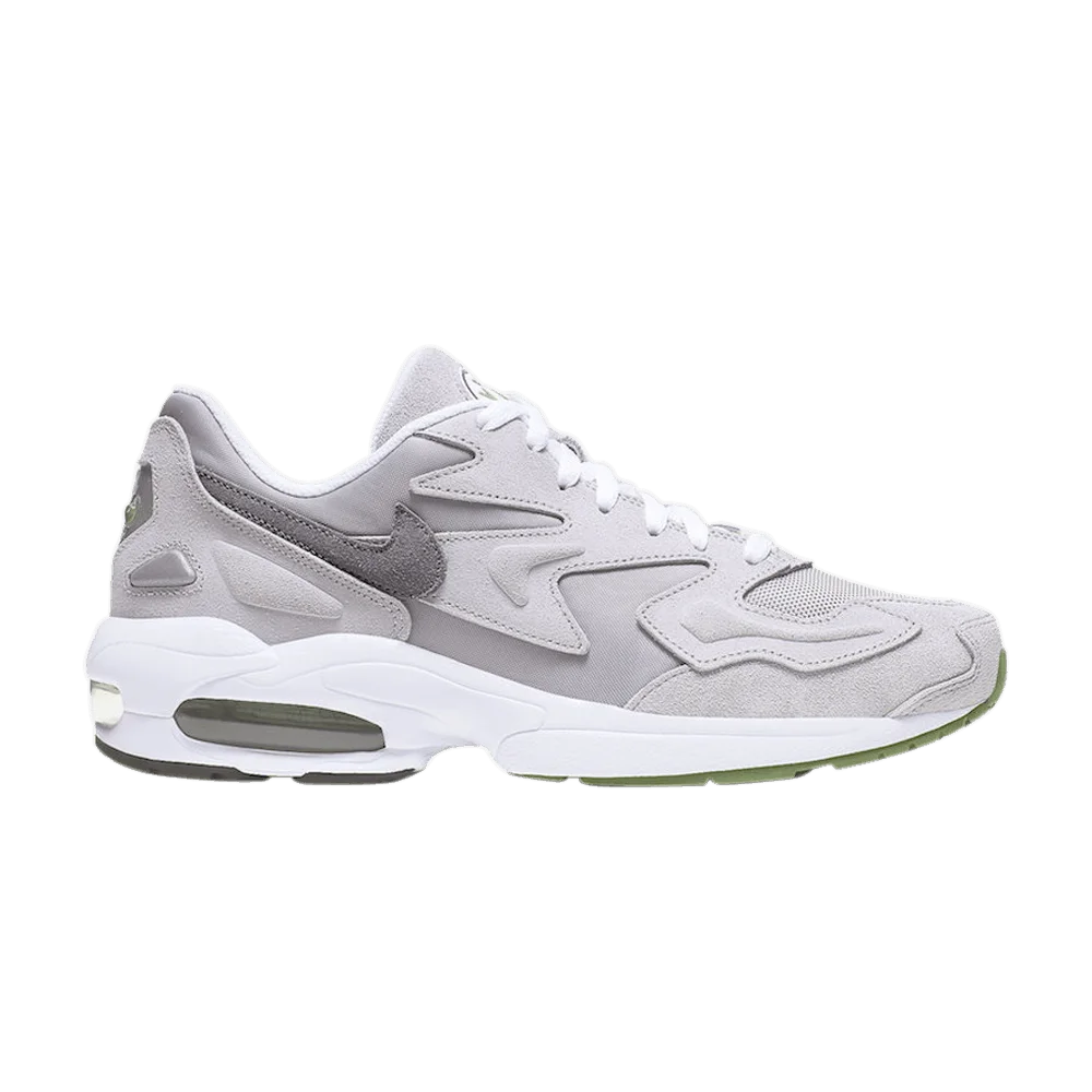 Krossovki-Nike-Air-Max-2-Light-LX-Chlorophyll