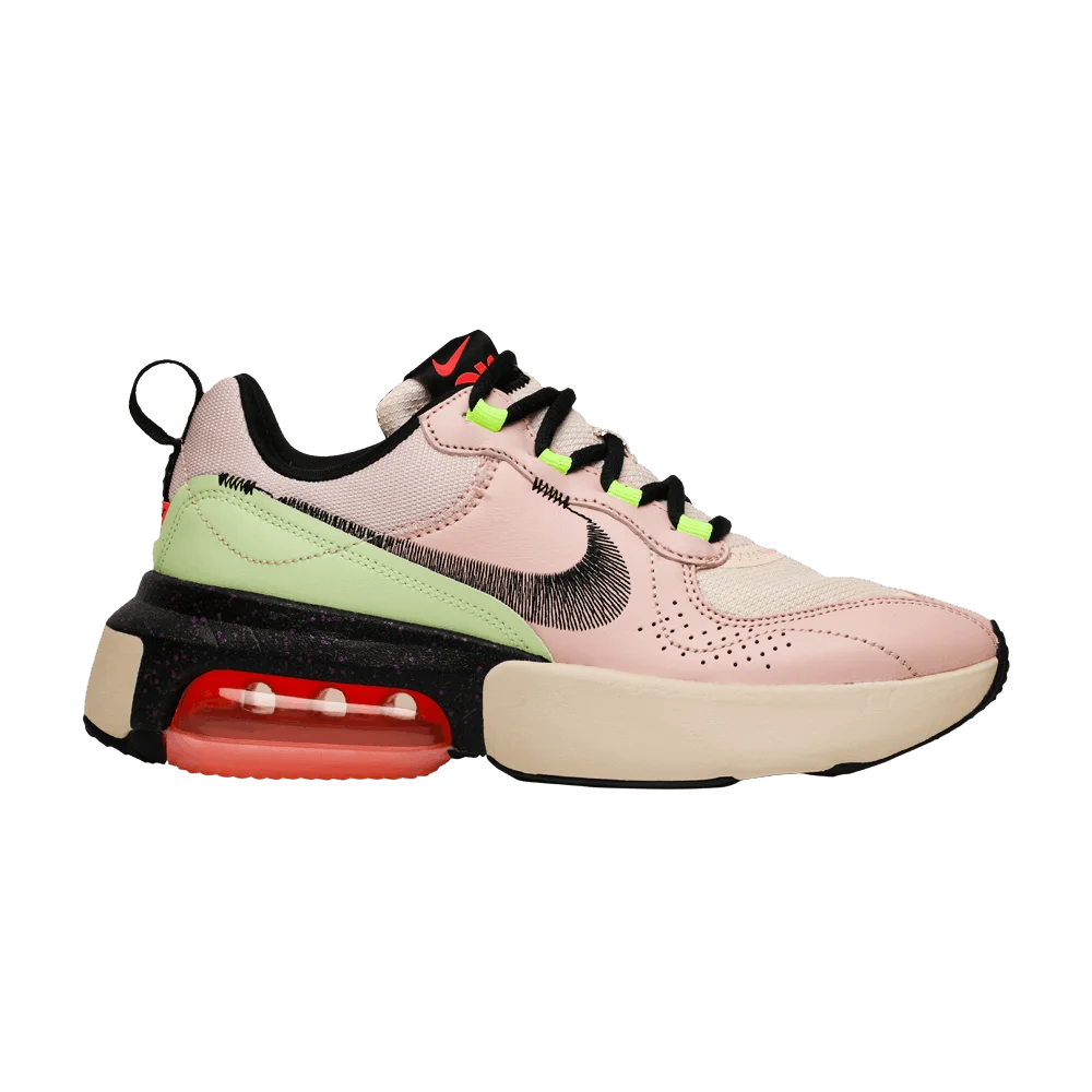 Кроссовки Nike Wmns Air Max Verona 'Guava Ice'