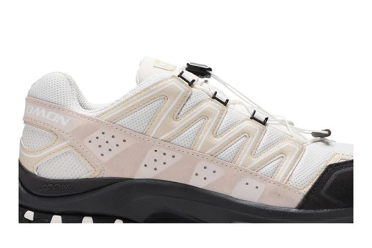 Krossovki-Salomon-XA-Comp-Leather-Advanced-Vanilla-Ice-1