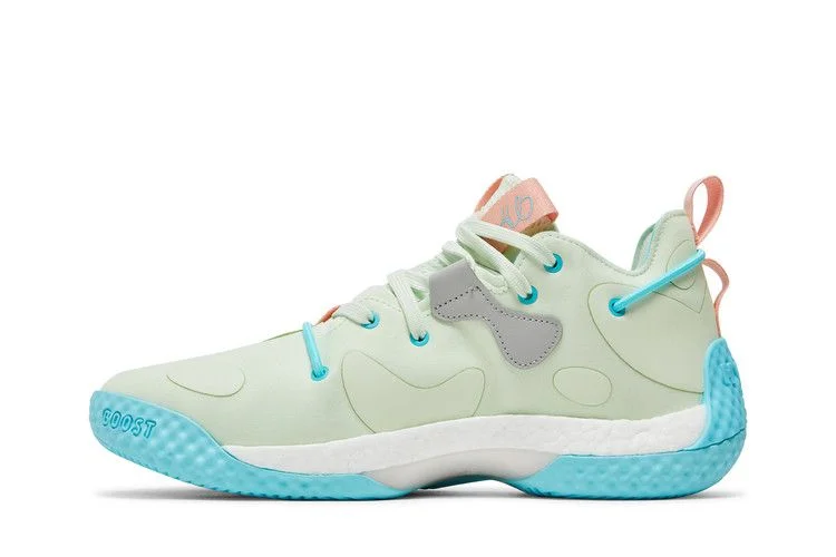 Krossovki-adidas-Harden-Vol.-6-Green-Mist-Pulse-Aqua-2
