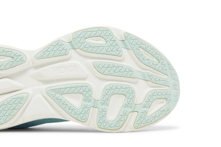 wmns-bondi-8-airy-blue-sunlit-ocean-1127952-abso_04
