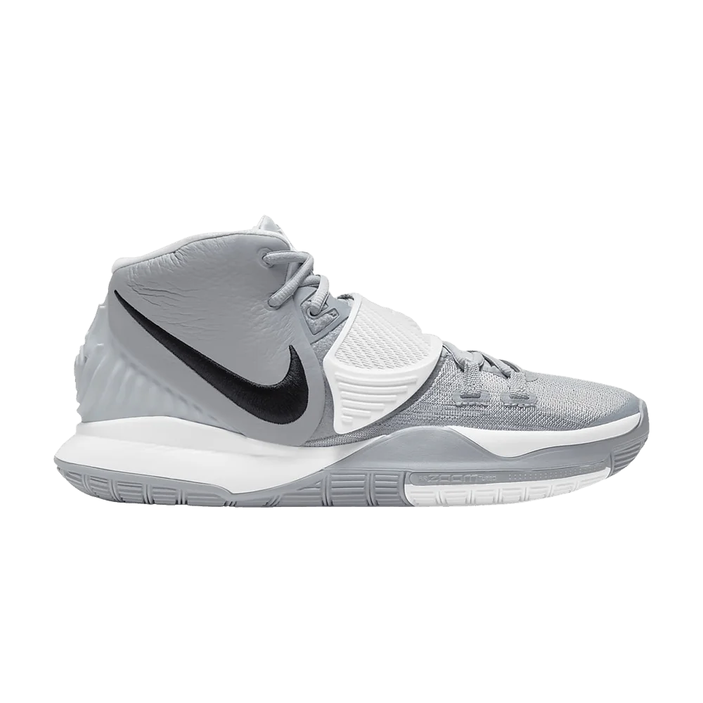 Krossovki-Nike-Kyrie-6-TB-Flat-Silver