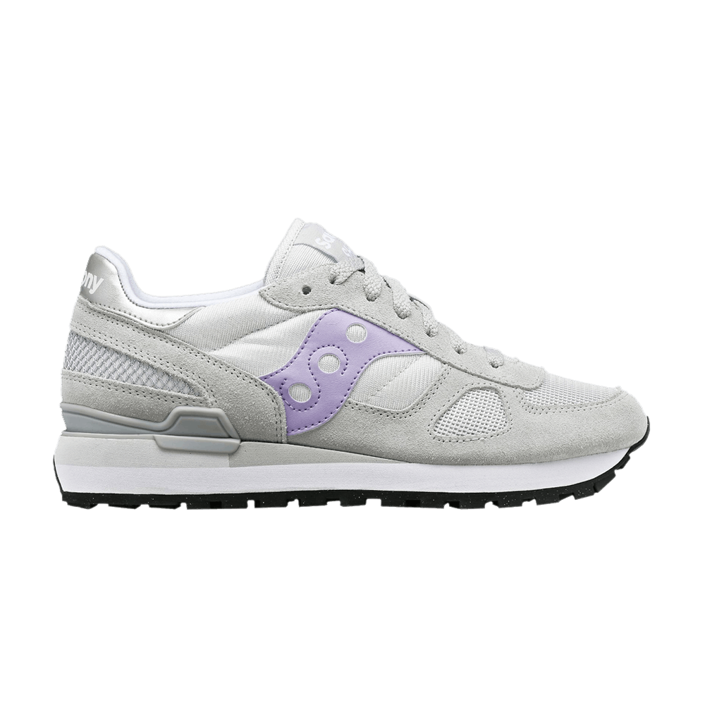 wmns-shadow-original-tan-violet-s1108-840