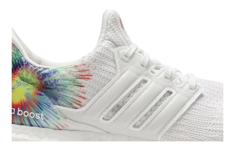 Krossovki-adidas-UltraBoost-4.0-Japan-1